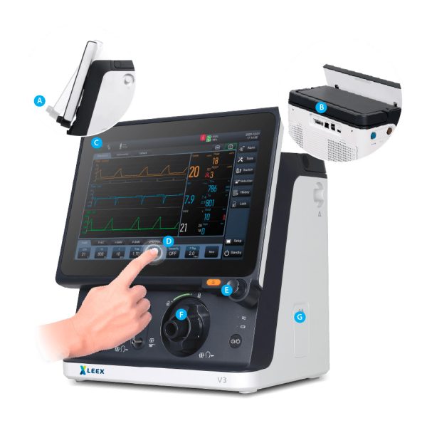 ventilador-leex-v3-2 Leex V3 Ventilator