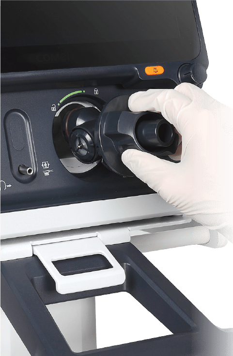 ventilador-leex-v3-3 Leex V3 Ventilator