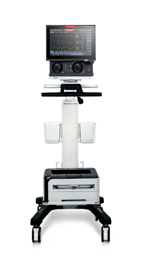 ventilador-leex-v3-4 Leex V3 Ventilator