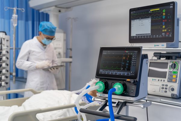 ventilador-leex-v3-5 Leex V3 Ventilator