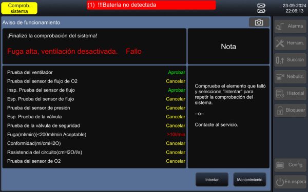 ventilador-leex-v3-8 Leex V3 Ventilator