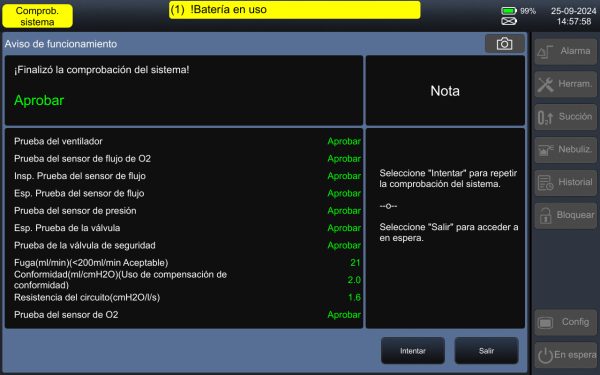 ventilador-leex-v3-9 Leex V3 Ventilator