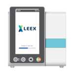 LEEX- V5