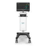 Respirador/Ventilador Leex V8