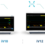 Monitor iV Serie_Leex