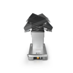 Serie W Leex - 22°