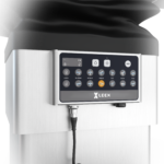 Serie W Leex -Panel