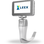 CR31_leex_1