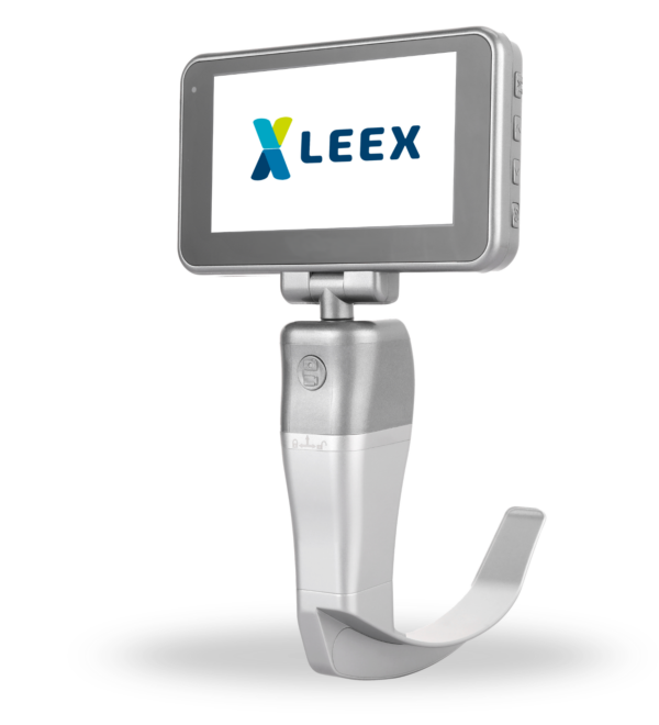 CR31_leex_1